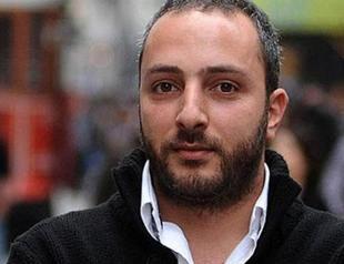 Armenian-origin columnist fined for ‘insulting’ Ankara mayor