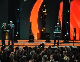 Antalya film fest ends with awards, controversy