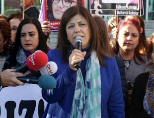HDP laments judicial ‘inaction’ over lawyer Tahir Elçi’s murder