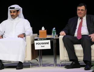 Total boss rules out oil price recovery in 2016