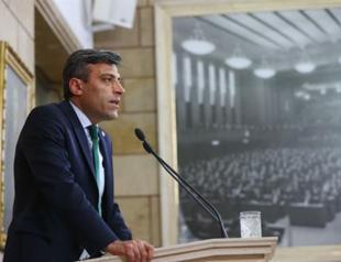 Former consul Yılmaz: Does Turkey know its next move in Mosul