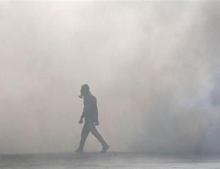 Palestinian shot dead in Israeli army raid in Bethlehem: Medics