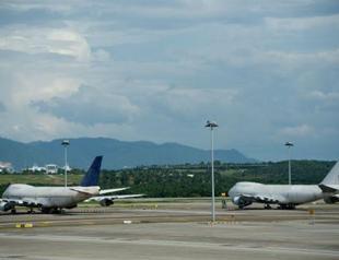 To whom it may concern: please claim your Boeing 747s