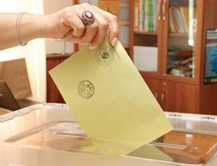 New study shows Turks have strikingly low rates of citizenship engagement