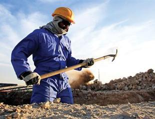 Brent oil falls under $40 for first time since 2009