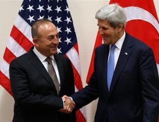 Diplomatic efforts over MidEast ramp up