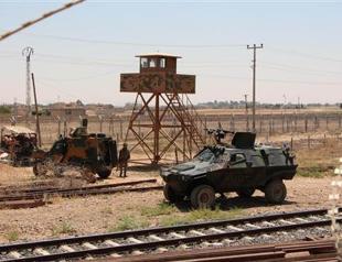 Iraq at UN plays down dispute with Turkey over troop deployment