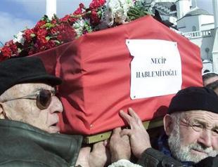 Turkish prosecutors seek Gülenist link in alleged murders