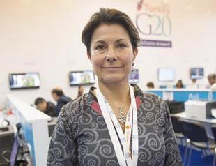 No binding agreement expected at climate summit: WWF