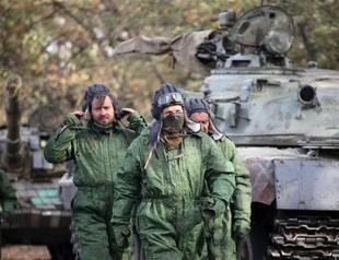 More than 9,000 killed since start of Ukraine conflict: UN