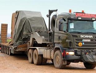 Turkey to move troops from Mosul after Obama’s appeal