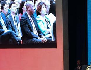 WTO talks in Nairobi end with breakthrough on farm subsidies