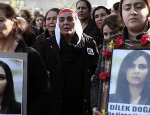 Footage of Dilek Doğan’s shooting released, added to case file