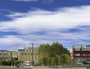 Turkish subsidiary in Russia fails inspection, operations halted