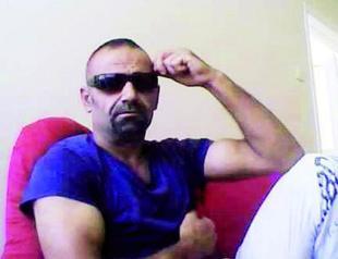 Construction worker arrested for ‘insulting’ Erdoğan on social media