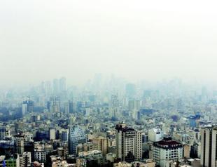 Turkish exporters meet Iranian counterparts to boost ties