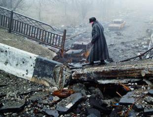 EU prolongs Russia sanctions over Ukraine, Russia to introduce food embargo on Ukraine