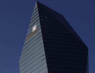 Qatar National Bank to buy Turkey’s Finansbank for $2.95 bln