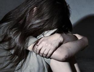 Sexual abuse of mentally-disabled girl begets minimum penalty