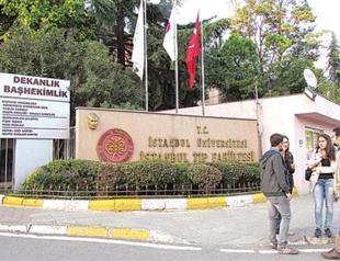 Two major Istanbul hospitals to move during reconstruction