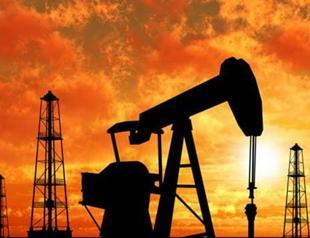 Gasoline prices in Turkey swell on high taxes despite global oil plunge