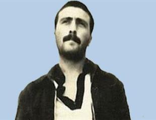 Vegan convict in Turkish prison ends hunger strike after food demands met