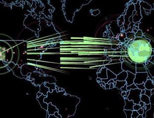Turkey recovers from cyberattack amid criticism of solution