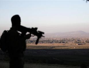 Six-month truce agreed in three Syria towns: Monitor