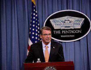 US, Russia could find areas of cooperation on Syria: Pentagon chief