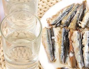 Moonshine blues in Greece as EU demands tax hike