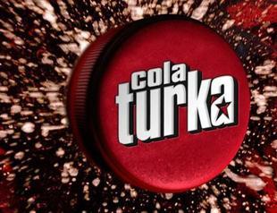 Turkey’s Yıldız to sell beverage units to Japanese company