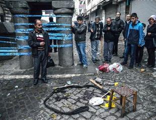 UN condemns killing of prominent Turkish lawyer