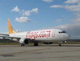 Low-cost Turkish carrier to offer 100,000 free tickets to mark 10th anniversary