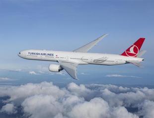 Turkish Airlines firms up order for 20 additional A321neo aircraft: Company