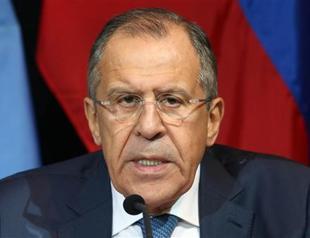 Turkish and Russian foreign ministers to meet in Belgrade