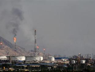 Ankara shuns Moscow’s potential gas threat with Qatari accord