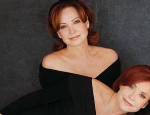 West Side Story with the Pekinel sisters