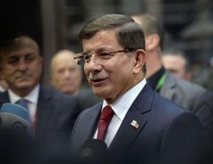 Turkish gov’t ‘not worried’ about Russian trade sanctions, seeks alternative markets