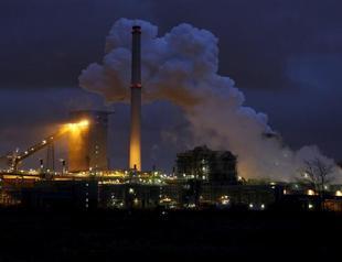 World’s richest tenth produce half carbon emissions, poorest half one tenth: Oxfam