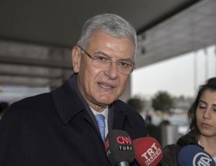 EU-Turkey commitments to not just ‘stay on paper’