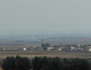 Turkey to deport seven ISIL-linked Russians