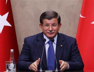 Turkey gives the cold shoulder to US proposal to seal Syria border