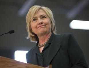 Clinton secures another union endorsement, bringing total to 16