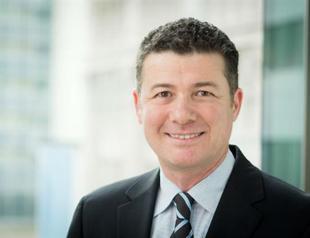 Amazon Web Services opens Istanbul office