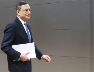 ECB extends its huge asset buying program