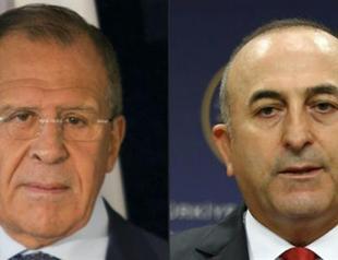 First Russia-Turkey talks after downed fighter jet yield no result