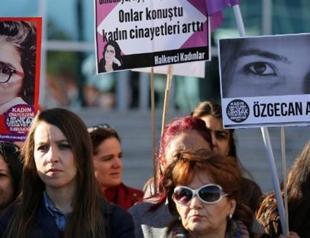 Turkish court jails three to life for college girls brutal murder