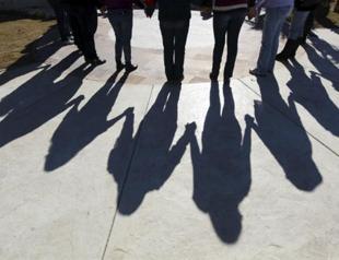 UN population fund warns on protection of women