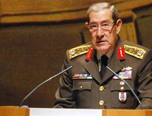 Turkish court summons former top commander to testify over 2007 ‘e-memorandum’
