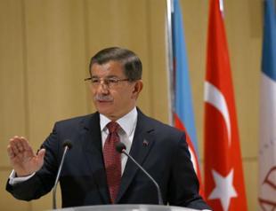 Turkish PM calls for ‘economic cooperation’ with Russia instead of embargoes